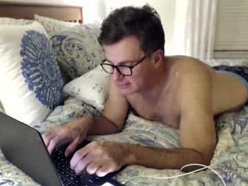 tommygruden chaturbate