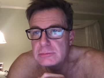 tommygruden chaturbate