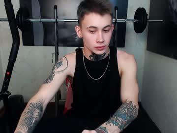 tommyhunt chaturbate