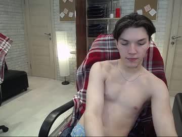 tommynelson chaturbate