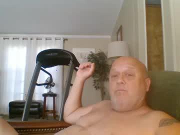 tommyt1888 chaturbate