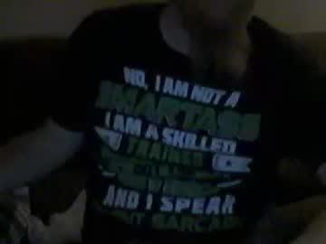 tommythecat420 chaturbate