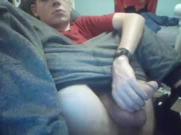 tomtom2277 chaturbate