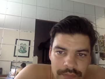 tomtomtom1986 chaturbate