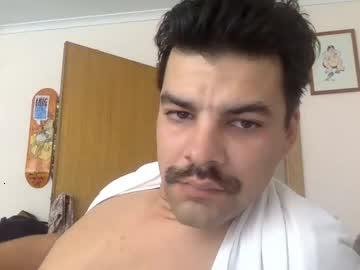 tomtomtom1986 chaturbate