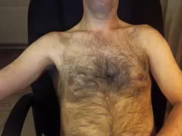 tomuk50 chaturbate