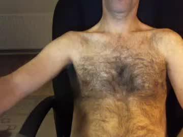 tomuk50 chaturbate