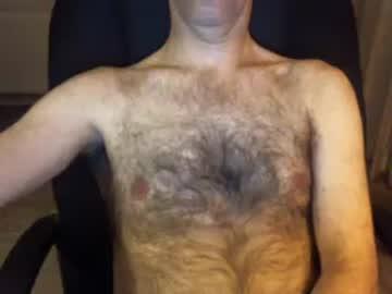 tomuk50 chaturbate