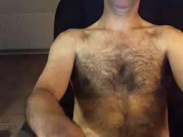 tomuk50 chaturbate