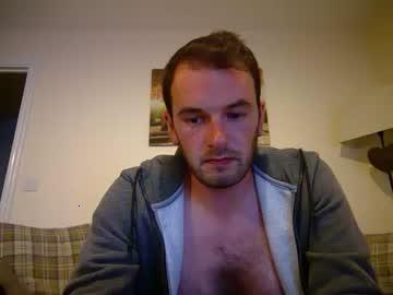 tomwalsh85 chaturbate