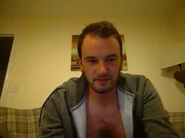 tomwalsh85 chaturbate