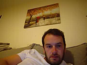 tomwalsh85 chaturbate