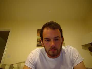 tomwalsh85 chaturbate