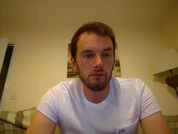 tomwalsh85 chaturbate