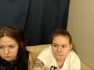 tonia_jan chaturbate