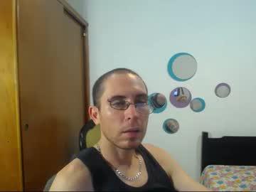 tonny_harxx chaturbate