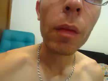 tonny_harxx chaturbate