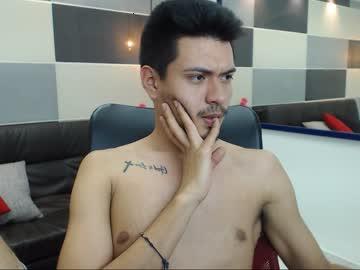 tonny_lewis chaturbate