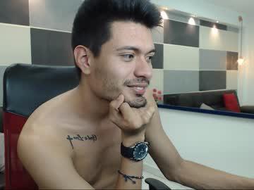 tonny_lewis chaturbate