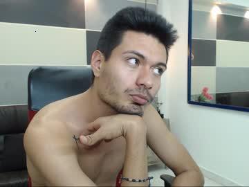 tonny_lewis chaturbate