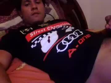 tono9617 chaturbate