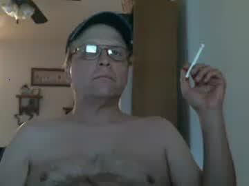 tony120s chaturbate