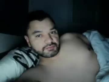 tony5590 chaturbate