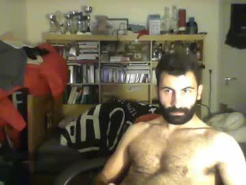 tony_cockster chaturbate