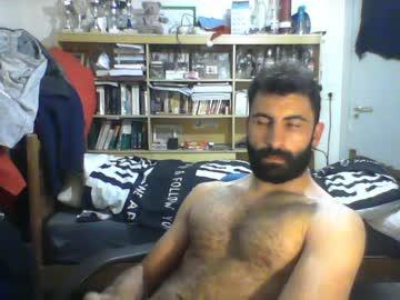 tony_cockster chaturbate