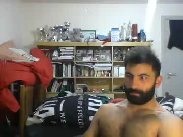 tony_cockster chaturbate