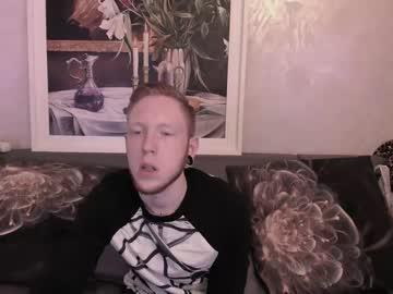 tony_vans chaturbate