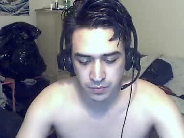 tonyc710 chaturbate