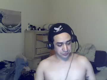 tonyc710 chaturbate