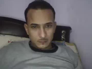 tonycross10 chaturbate