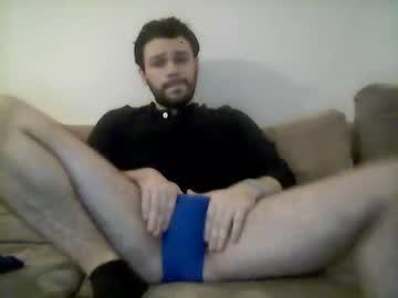 tonyflexxx chaturbate