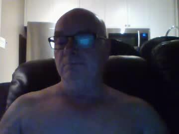 tonyfrankstark chaturbate