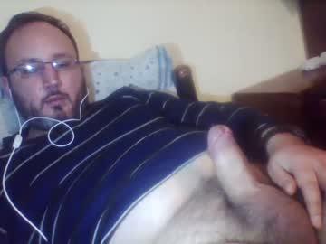 tonyhanjob44 chaturbate