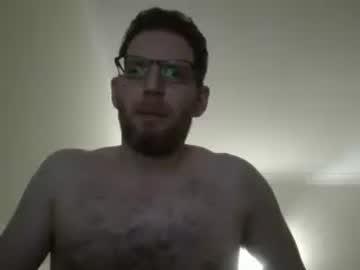 tonyjay80 chaturbate