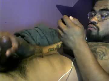 tonylee40490 chaturbate