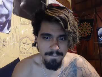 tonylovely chaturbate