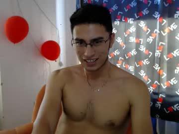 tonymarc00 chaturbate