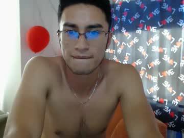 tonymarc00 chaturbate