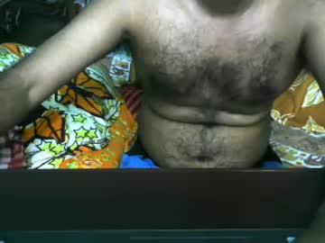 tonymoulick chaturbate