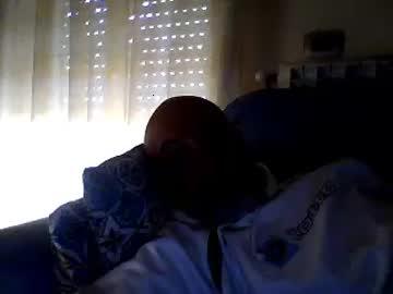 tonyrandine1 chaturbate