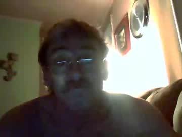 tonyray65 chaturbate