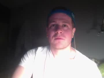 tonytoobig69 chaturbate