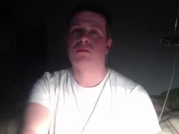 tonytoobig69 chaturbate