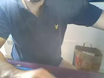 tonyxxx1980 chaturbate