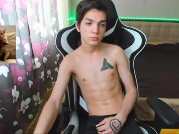 topganhotty chaturbate