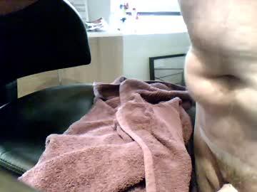 tophatone chaturbate